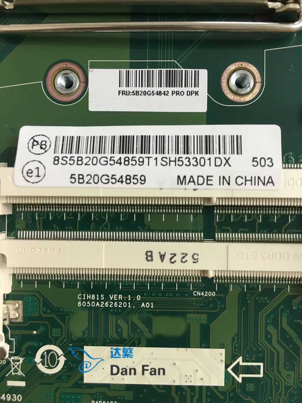 TB2nqsslrBkpuFjy1zkXXbSpFXa_!!707000161_