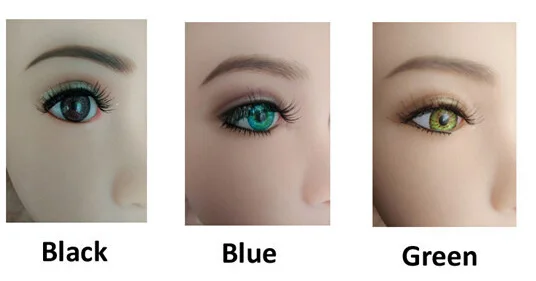 EYES (2)