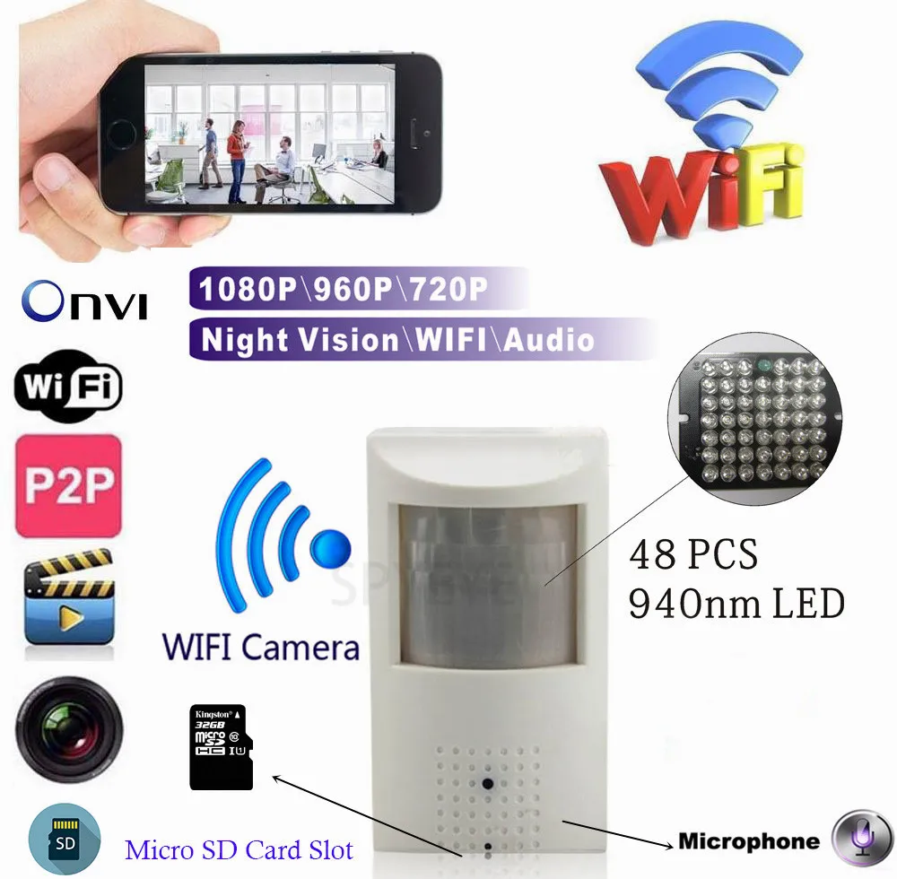 Pink Poopie Offerte Wifi Micro Sd Card Slot 7 P 960 1080 Pir Style Onvif Wired E Wireless Ip Camera Con Invisibile 940nm Ir Led Built In Audio Economici Prezzo Online Pink Poopie Offerte Wifi Micro Sd Card Slot 7 P 960 1080 Pir Style Onvif Wired E Wireless Ip Camera Con Invisibile 940nm Ir Led Built In Audio Economici Prezzo Online