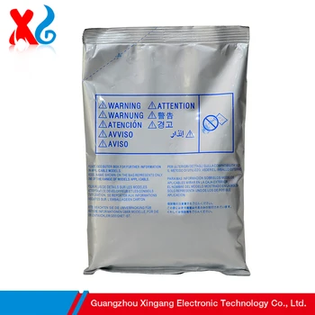 

1X Japan DV710 Developer Replacement for Konica Minolta Bizhub BH 600 750 601 751 Iron Powder 780g Copier Spare Parts