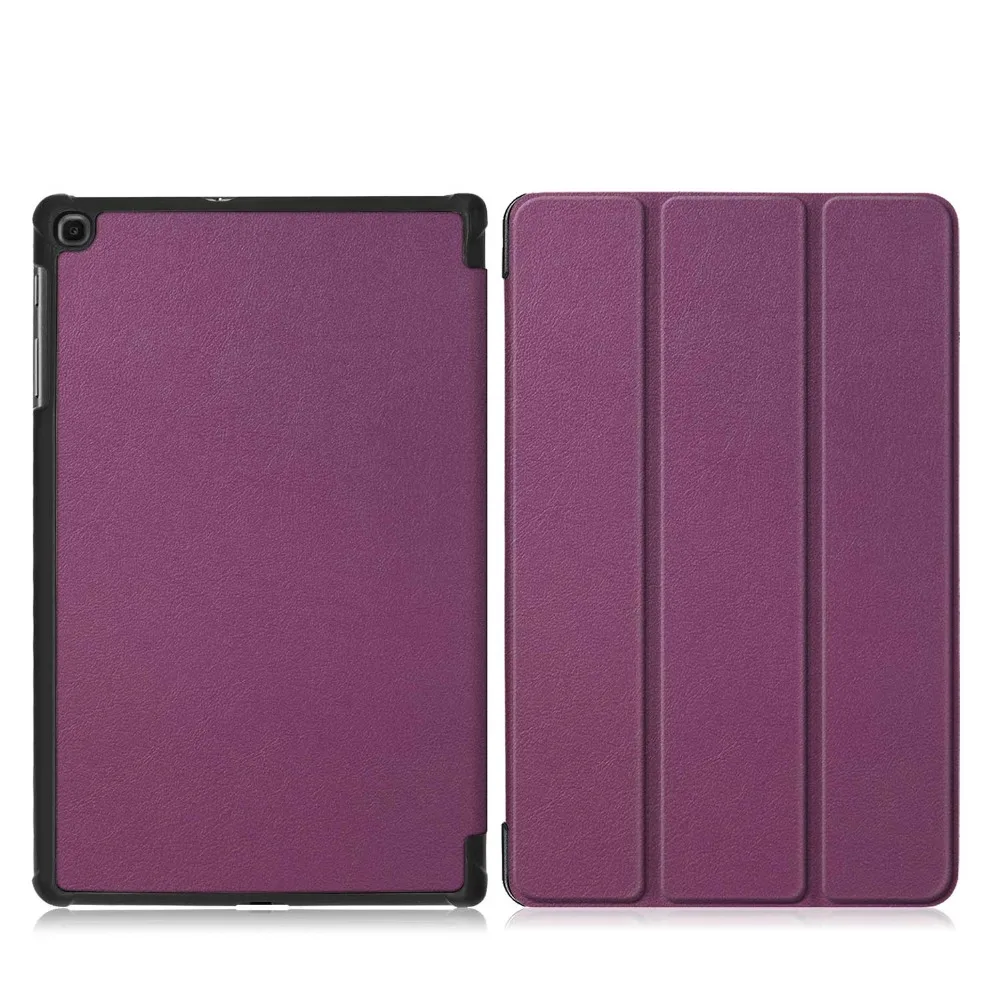 T720-KST-Purple_4