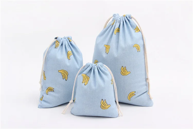 2590934367_410252092