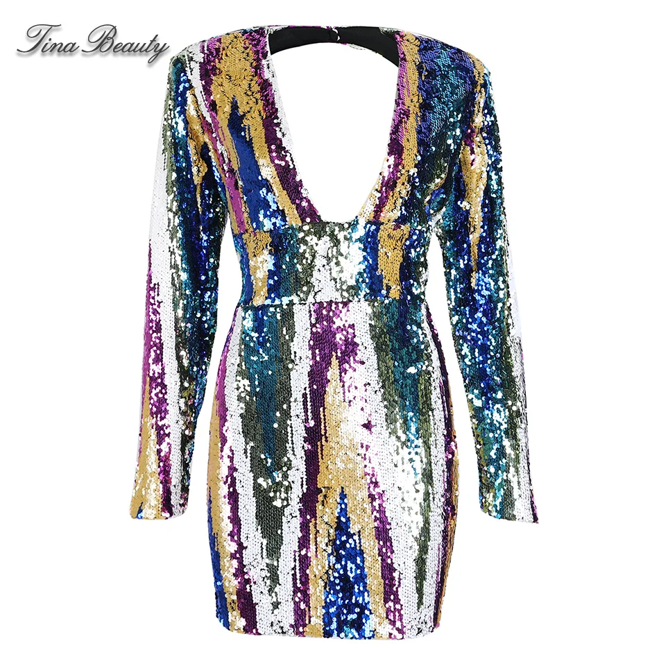 foil womens clothing