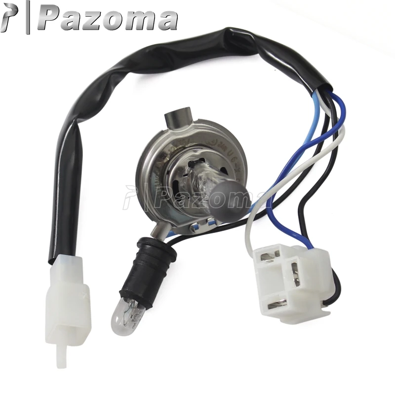 ym-035-wt (13)07