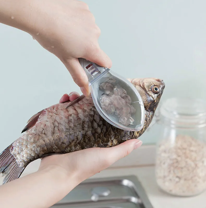 JY195Fish scraper_04.jpg