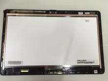 13.3″ inch LCD+Touch Digitizer Screen Assembly For SONY VAIO SVF13N18SC FHD NC133WSL02 1920*1080