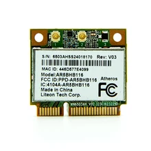 NEW DRIVERS: ATHEROS AR9382 ATHEROS AR9382 DRIVER FOR WINDOWS