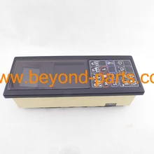 Като экскаватор части HD820 монитор приборов