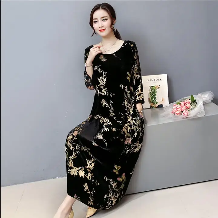 QQ20171017130528