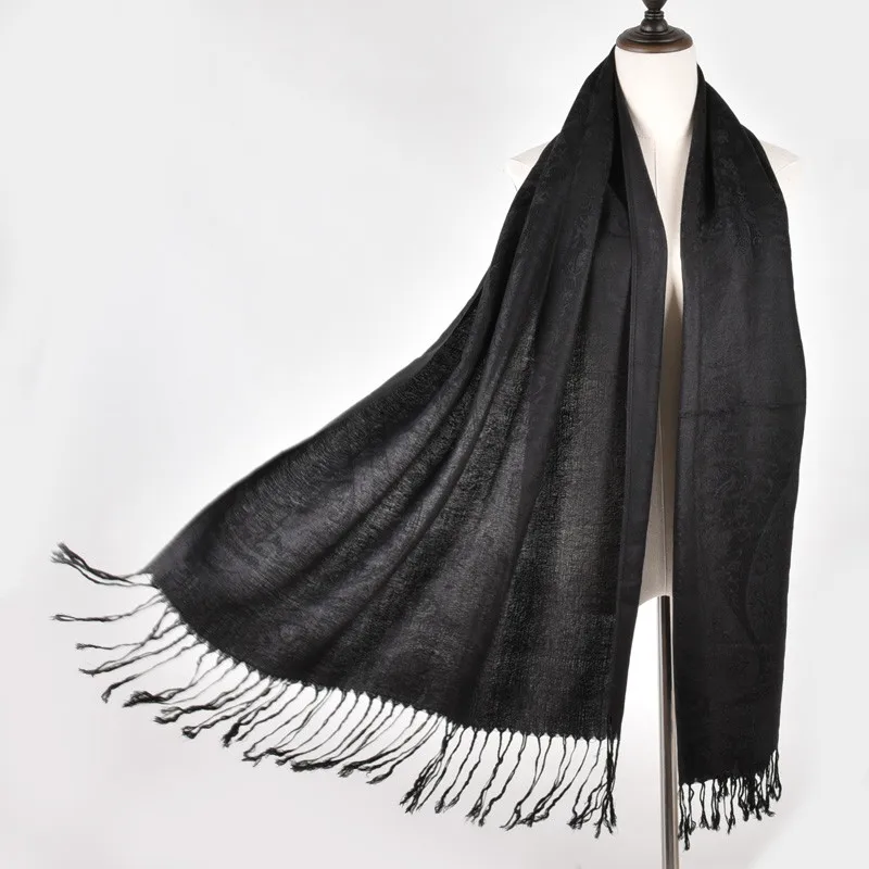 JB011-BLK (1)