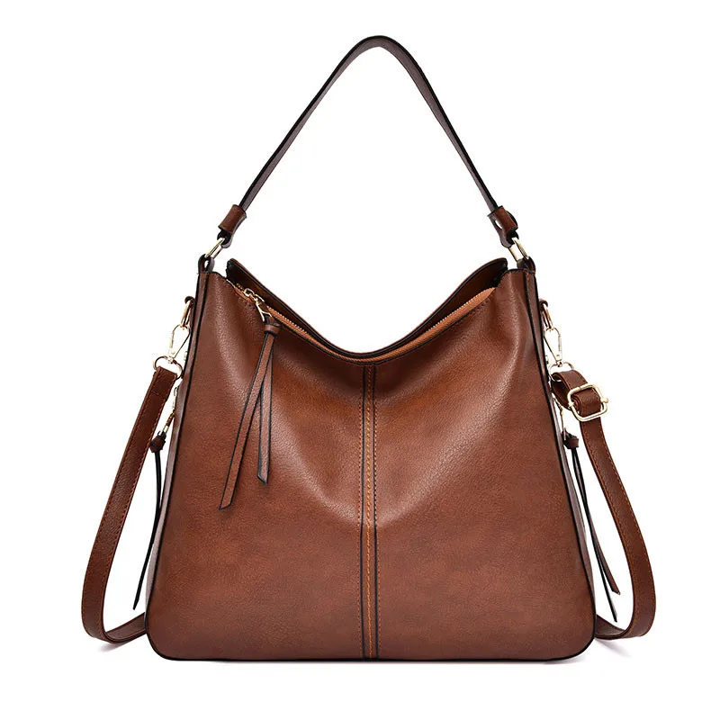 2019 الجلود الاصطناعية السيدات دلو حقيبة ساعي حقيبة يد فاخرة حقائب النساء مصمم رداء علوي غير رسمي-حقائب بيد التسوق حقيبة كبيرة 2019 الجلود الاصطناعية السيدات دلو حقيبة ساعي حقيبة يد فاخرة حقائب النساء مصمم رداء علوي غير رسمي-حقائب بيد التسوق حقيبة كبيرة