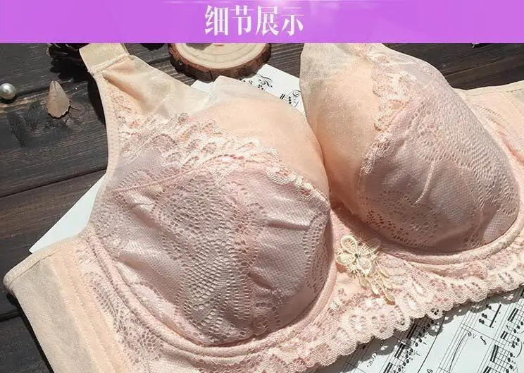 QQ20170919125555