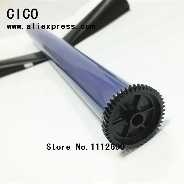 DC286 opc drum for Fuji Xerox DC 286 236 156 186 4000 450I 5010 parts dc236 dc156 dc186 dc4000 dc5010 dc450i original color | Компьютеры и