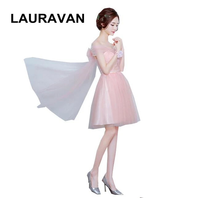 [Name] - [Product ID]