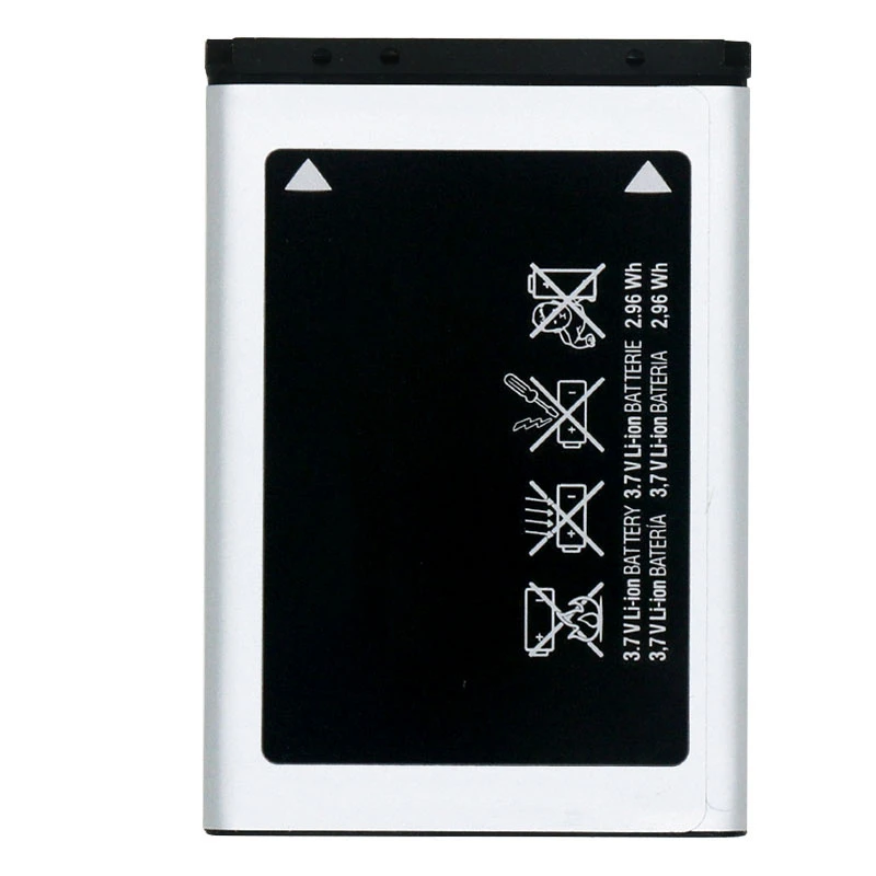 Samsung-Original-Battery-AB463446BU-AB553446BU-AB043446BE-for-C3300K-X208-B189-B309-GT-C3520-E1228-GT-E2530 (1)