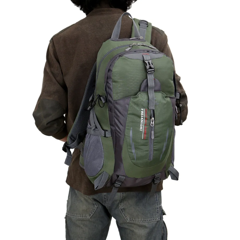 

Maison Fabre Casual Backpack Women Anti Theft Backpack Travel Bobby Rucksack Men 2019