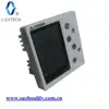 ZL-HV60AR... Modubs FCU controlador RS485 termostato Modbus termostato de la bobina del ventilador Unidad de controlador fcu termostato rs485... Lilytech ► Foto 3/3
