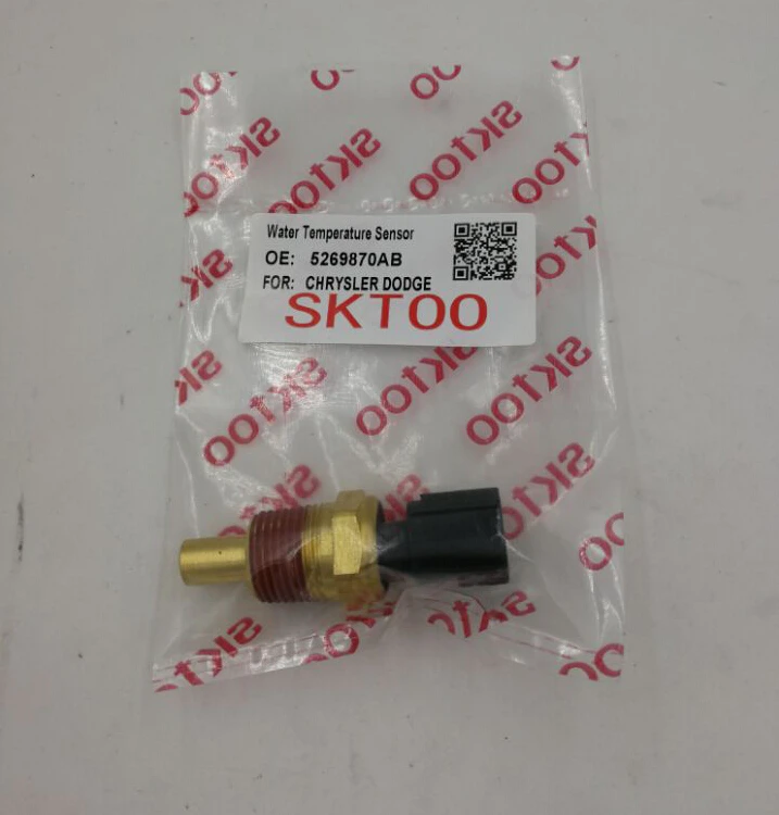 5269870AB для переключателя контроля температуры CHRYSLER DODGE|switch switch|switch controlswitch temperature |