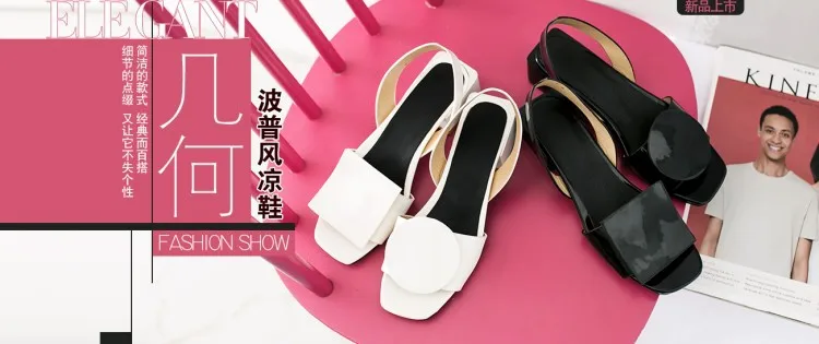 描述21