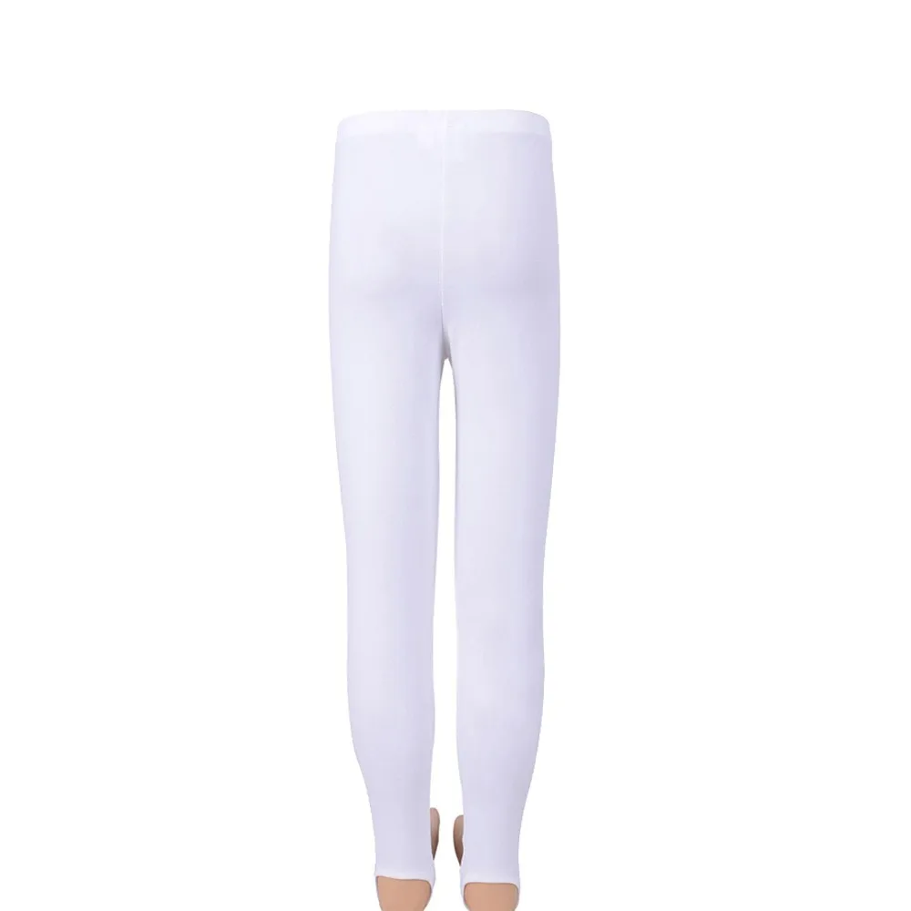 B132_White_2