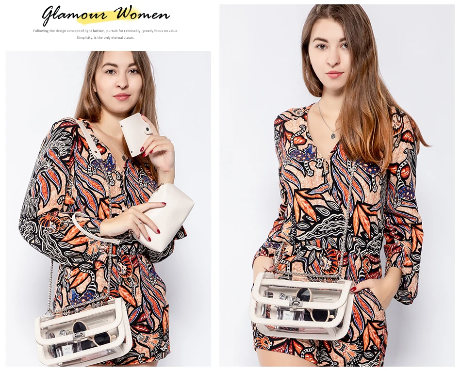 conjunto crossbody saco para senhoras bolsa titular do cartão