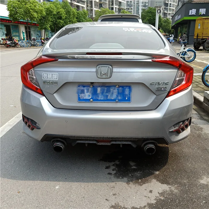 mtxx02