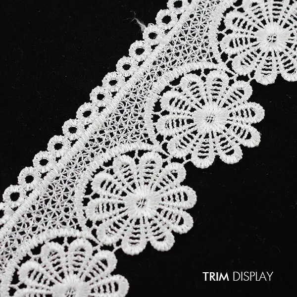 lace trim 824 (2)