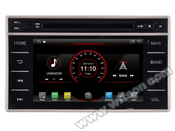 UI1