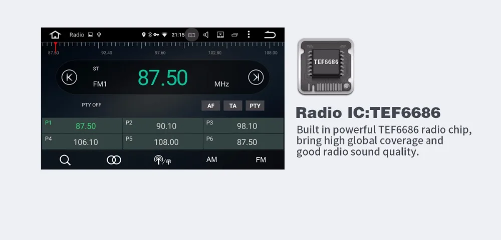Discount JOYING 10.1" IPS Screen Octa Core Android 8.0 GPS Navigation Car Stereo Multimedia Player Radio Head unit for Peugeot 408 2014+ 16 Discount JOYING 10.1" IPS Screen Octa Core Android 8.0 GPS Navigation Car Stereo Multimedia Player Radio Head unit for Peugeot 408 2014+ 16