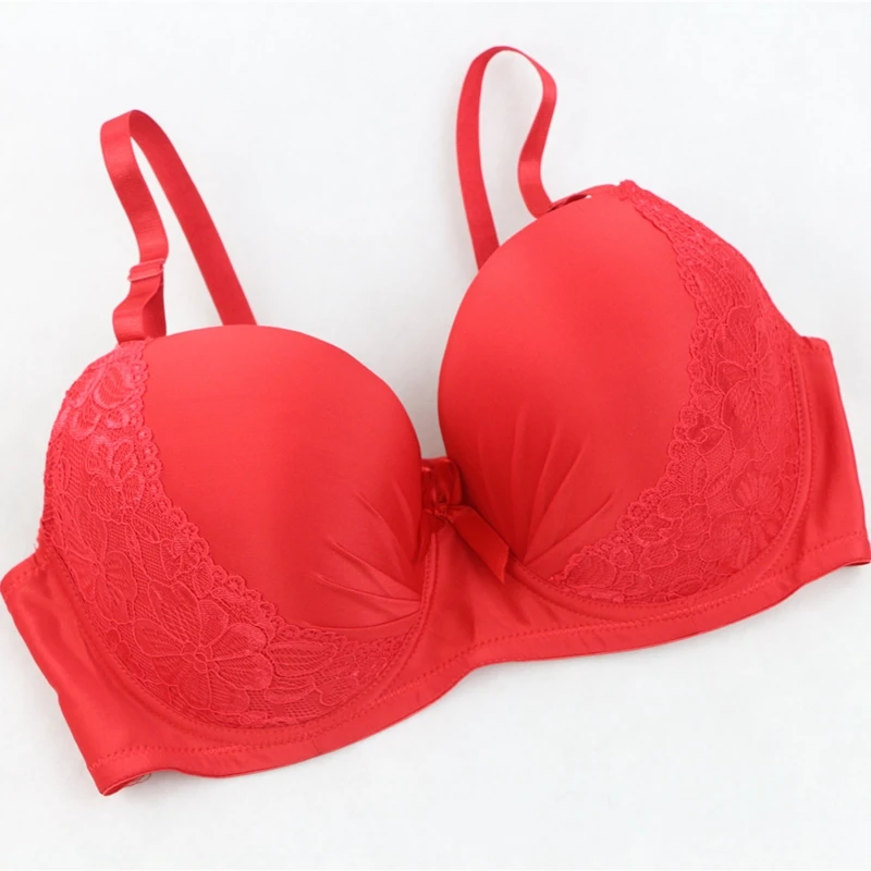 Online Get Cheap Ddd Cup Bra Alibaba Group