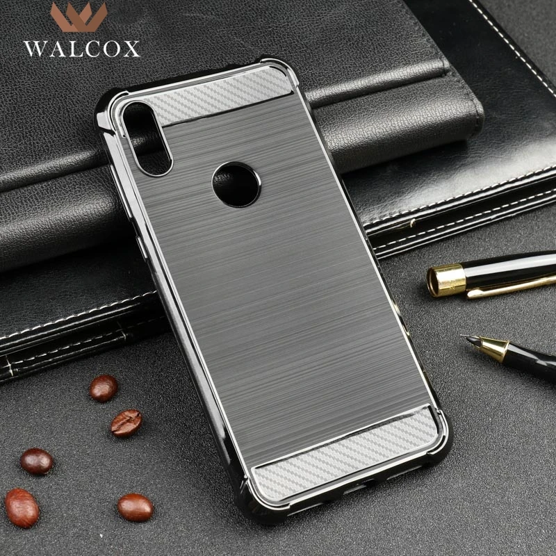 

Case For Motorola One Power Moto P30 Play Note C G5S E4 Z2 Plus Play Case Nokia 7.1 6.1 5.1 3.1 2.1 7 Plus 9 8 6 5 X5 3 2 2018