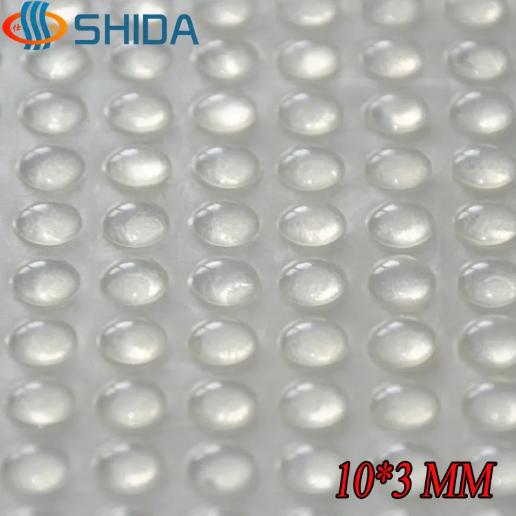 10x3