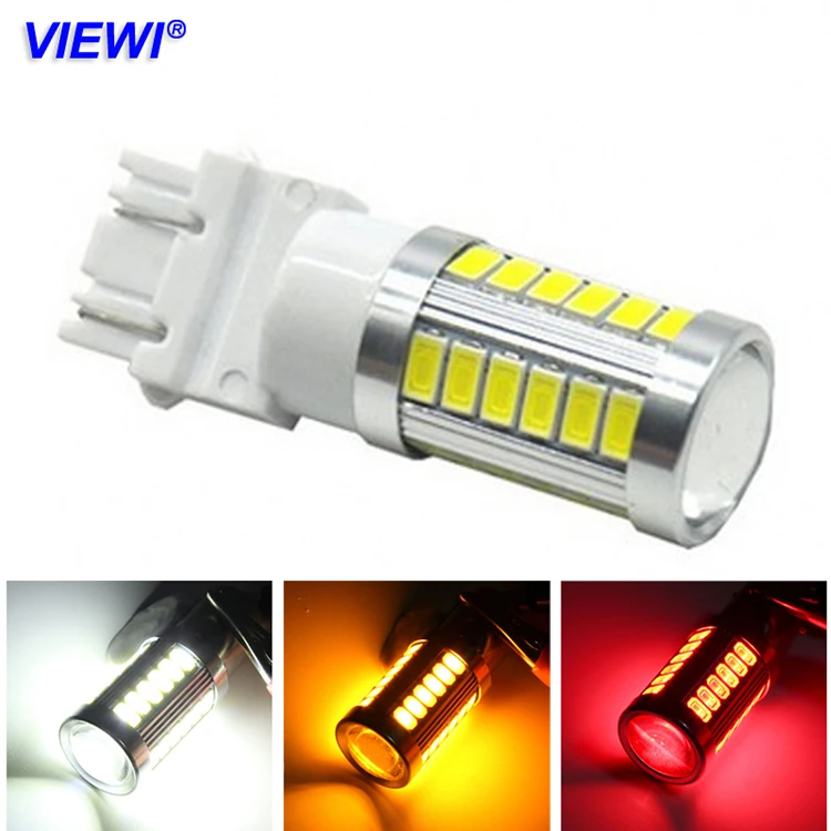T20 led car light