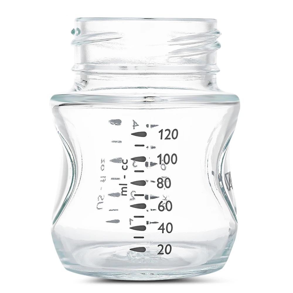Harga Philips AVENT 4 Oz 120 Ml Susu Botol Makan Minum Piala Botol Bayi Botol Susu Bayi memberi Makan Botol Beli Philips AVENT 4 Oz 120 Ml Susu Botol Makan Minum Piala Botol Bayi Botol Susu Bayi memberi Makan Botol
