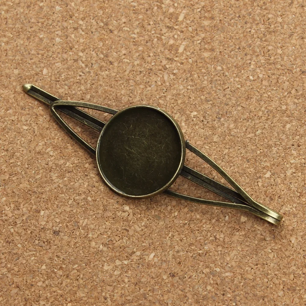 F3659D