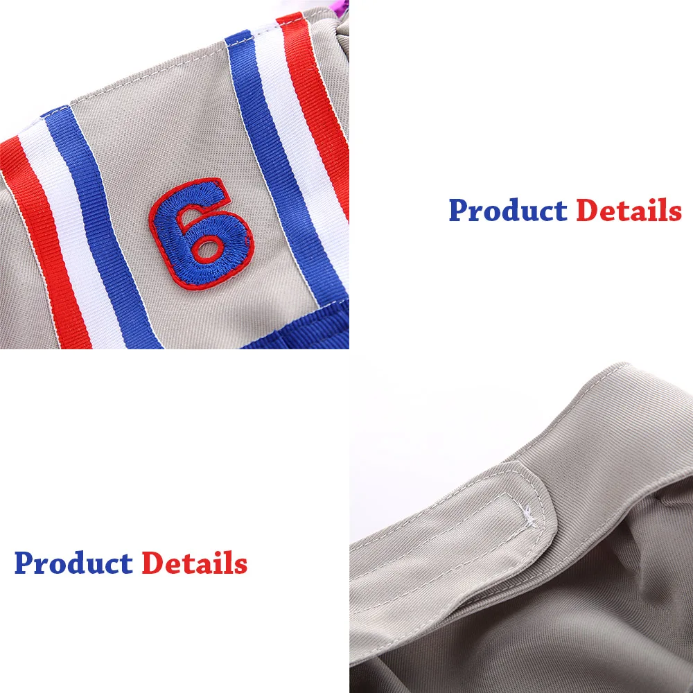 مضحك الحيوانات الأليفة زي العاب الكرة المصفقين تأثيري الملابس للقطط جرو الكلاب الصيف القط الملابس تي شيرت كلب هالوين عيد الميلاد دعوى مضحك الحيوانات الأليفة زي العاب الكرة المصفقين تأثيري الملابس للقطط جرو الكلاب الصيف القط الملابس تي شيرت كلب هالوين عيد الميلاد دعوى