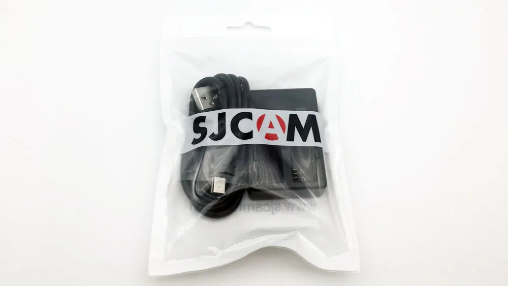 sjcam sj7 (1)