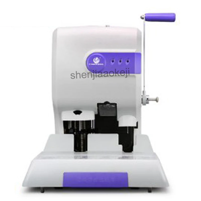 50 مللي متر المالية ماكينة تجليد مكتب دليل ماكينة ثقب حار التثبيت المحاسبة ملف كتاب ماكينة تجليد 220-240 v 300w1pc 50 مللي متر المالية ماكينة تجليد مكتب دليل ماكينة ثقب حار التثبيت المحاسبة ملف كتاب ماكينة تجليد 220-240 v 300w1pc