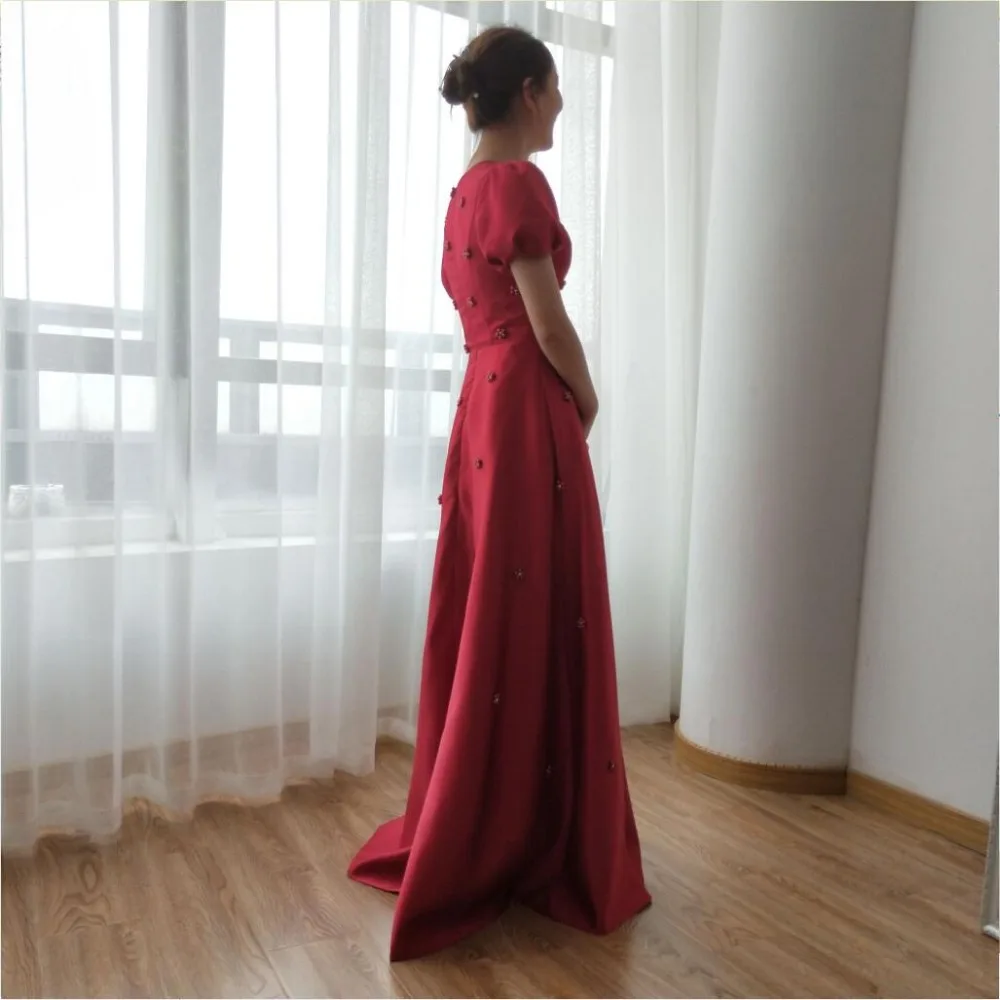 QQ20180517142018