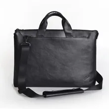 1:1 бизнес чехол для Thinkpad T480 14 дюймов ноутбук чехол из искусственной кожи роскошный защитный чехол