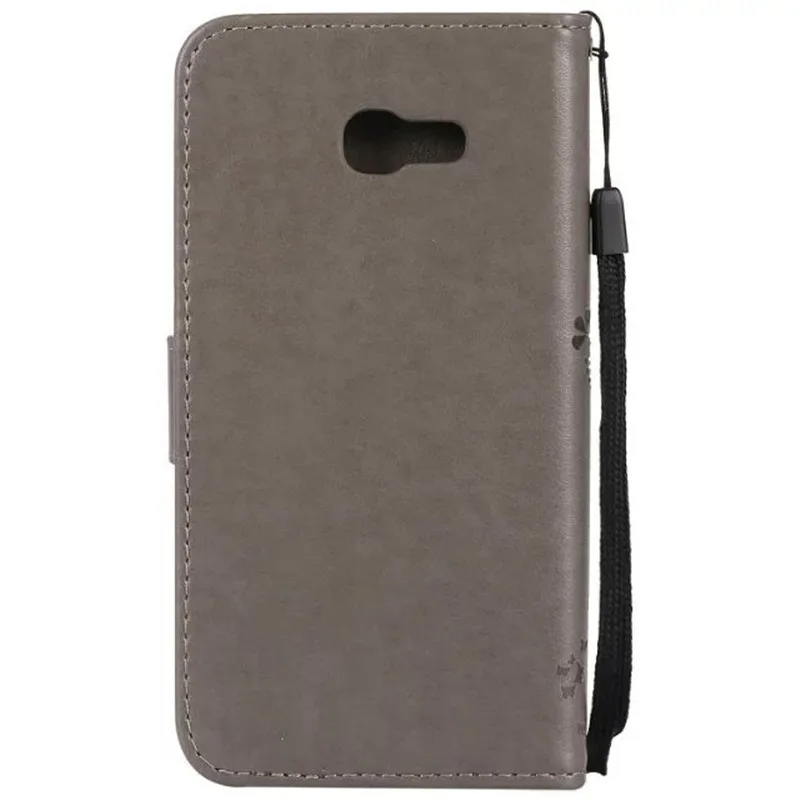 For samsung galaxy a5 2017 case (2)