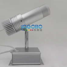 Персонализация Gobo монограмма проекционный светодиодный свет новые парные инициалы напольный Настенный проектор с заказным стеклянным Gobos для вечерние