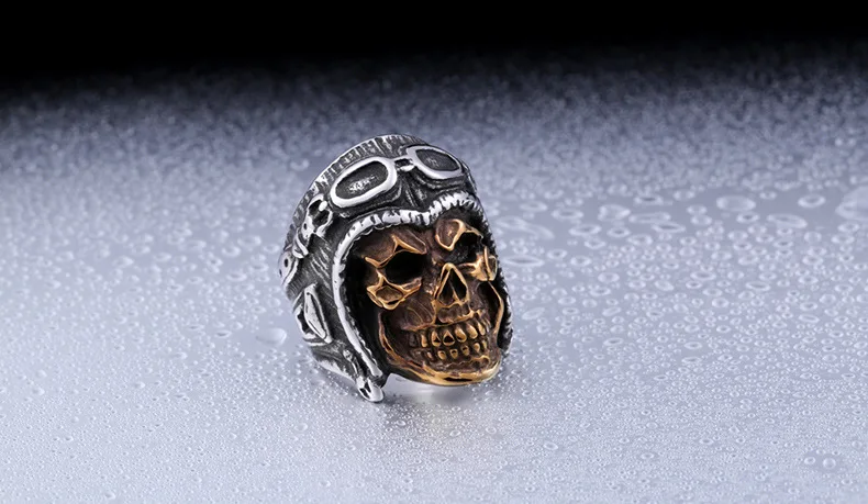 HTB1YEiuSXXXXXcyXXXXq6xXFXXXx