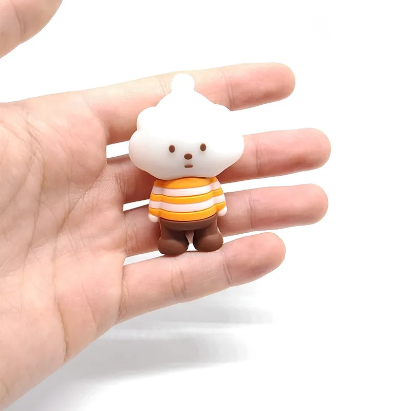 Pendrive cartoon Clouds usb flash drive 4GB 8GB 16GB 32GB 64GB real capacity memory stick u disk Personalized gift pen drive Pendrive cartoon Clouds usb flash drive 4GB 8GB 16GB 32GB 64GB real capacity memory stick u disk Personalized gift pen drive