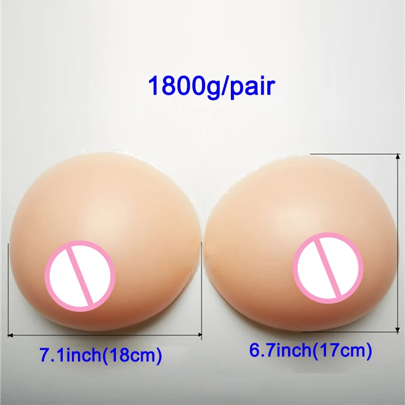 HTB1K_gSKpXXXXc2aXXXq6xXFXXXd