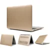Laptop Parts 