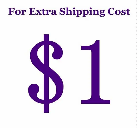 1USD for extra shipping cost new products not online for iphoe5 case
