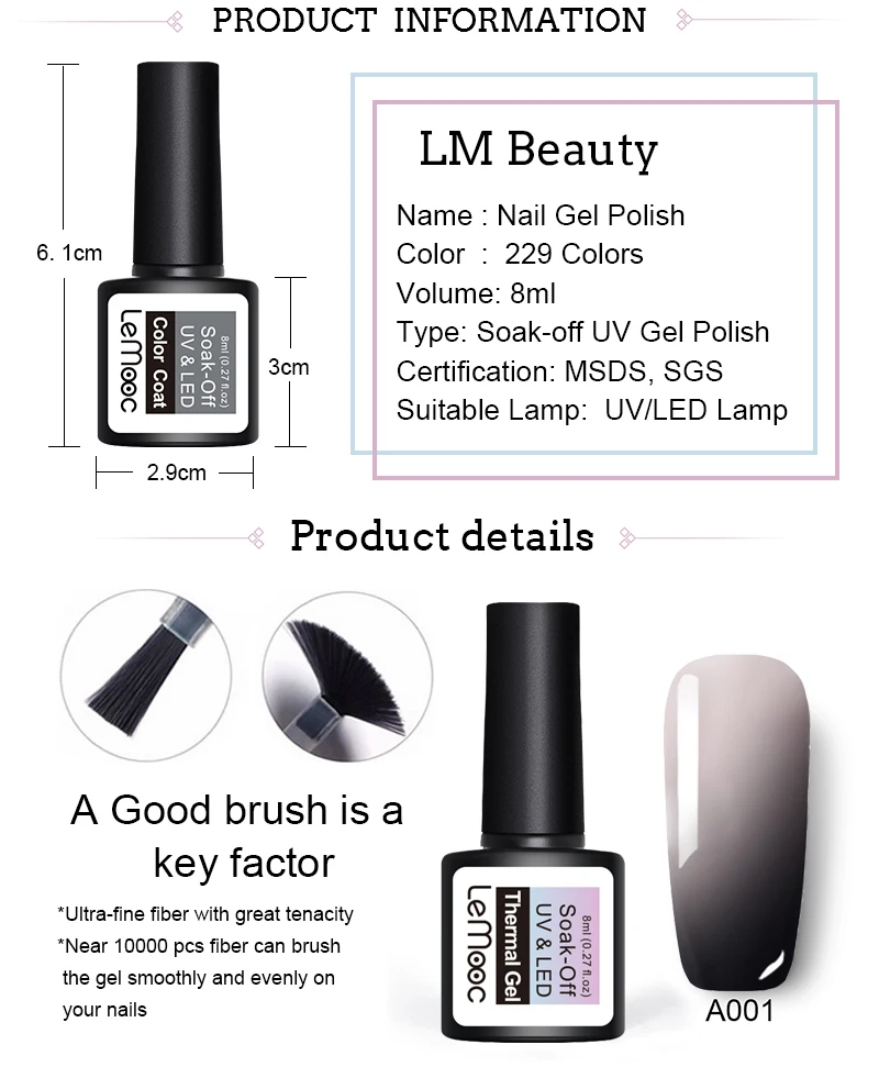 HTB1qbjEajTpK1RjSZKPq6y3UpXaZ