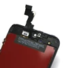 Mobile Phone Parts