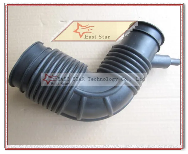 Воздушный фильтр 1132013XK08XA 1132013 K08 для Great Wall Hover H3 H5 2 5 T 8 2.5L 2.8L|intake hose|air filter intake hoseair hose
